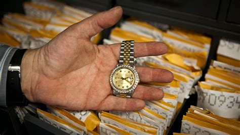 man finds out how much his rolex is worth|rolex price over time.